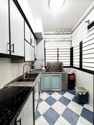 Blk 204A Compassvale Drive (Sengkang), HDB 4 Rooms #635942731